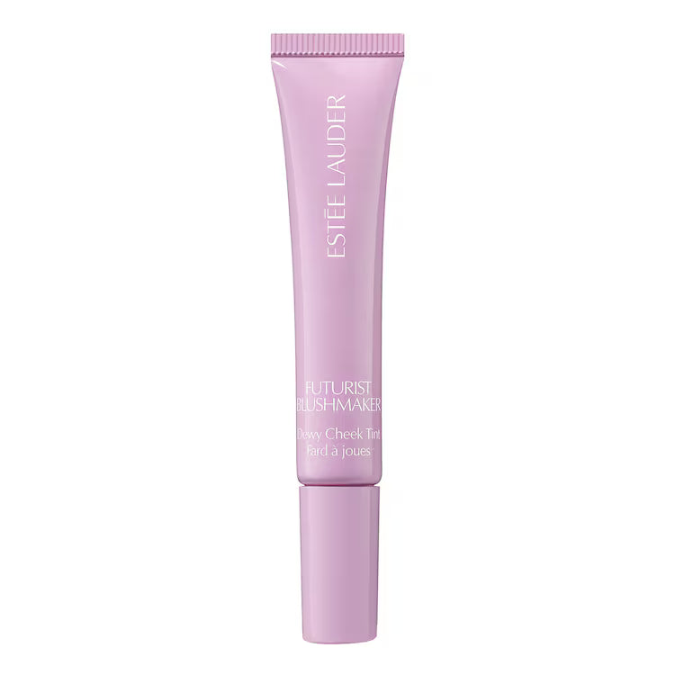Estee Lauder: Futurist Blushmaker - Blush liquido NO BOX