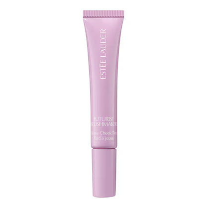 Estee Lauder: Futurist Blushmaker - Blush liquido NO BOX