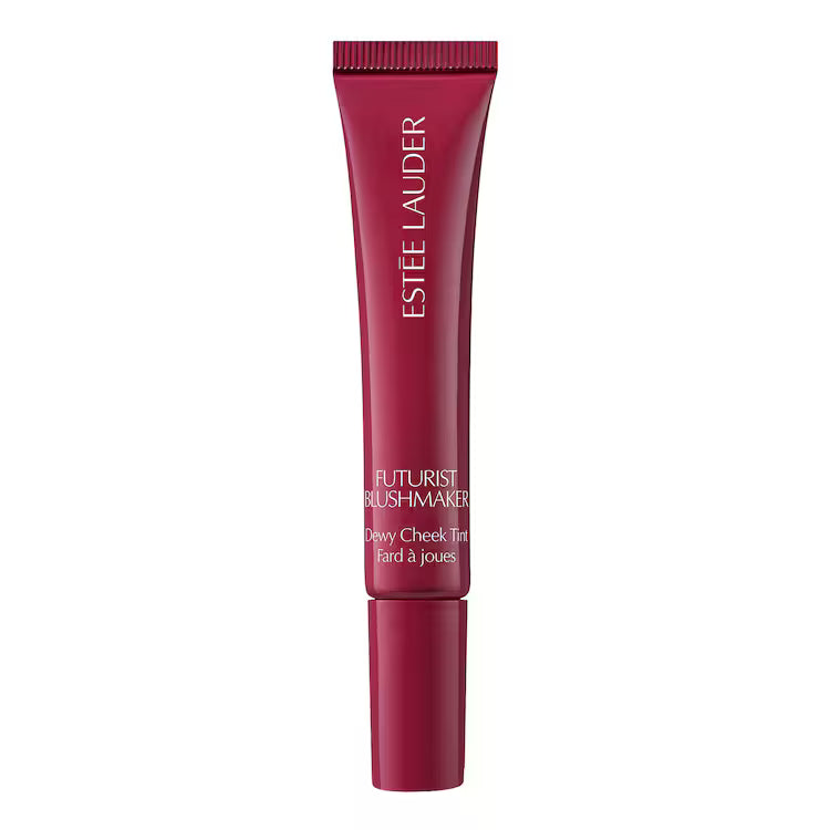 Estee Lauder: Futurist Blushmaker - Blush liquido NO BOX