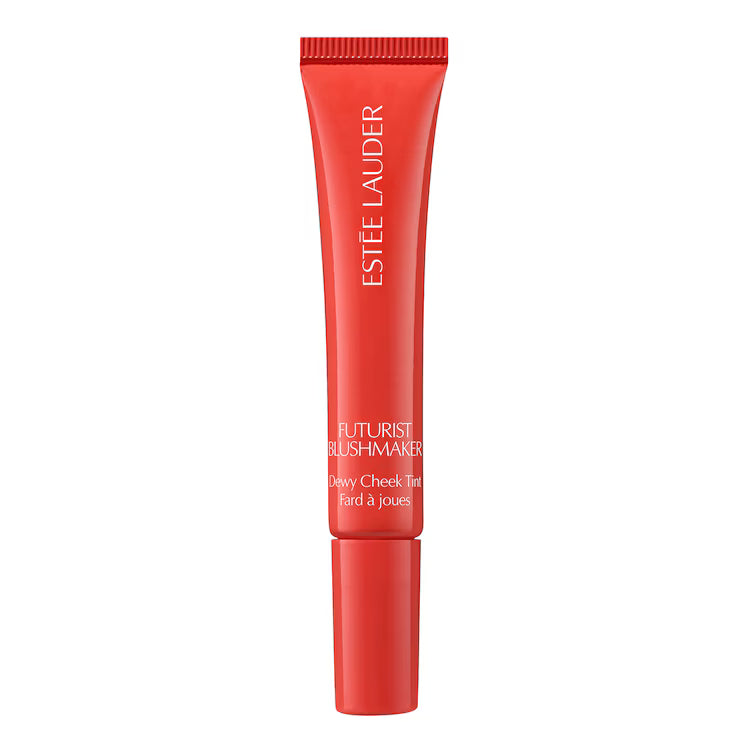 Estee Lauder: Futurist Blushmaker - Blush liquido NO BOX