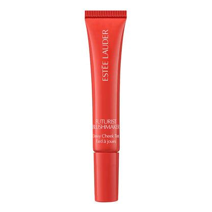 Estee Lauder: Futurist Blushmaker - Blush liquido NO BOX
