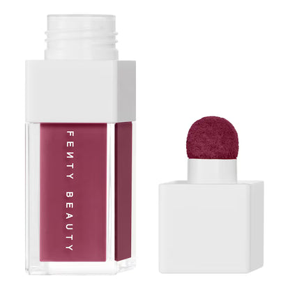 Fenty Beauty: Shake ’N Play - Blush liquido modulabile