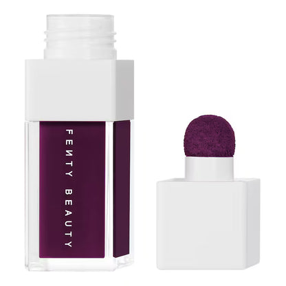 Fenty Beauty: Shake ’N Play - Blush liquido modulabile