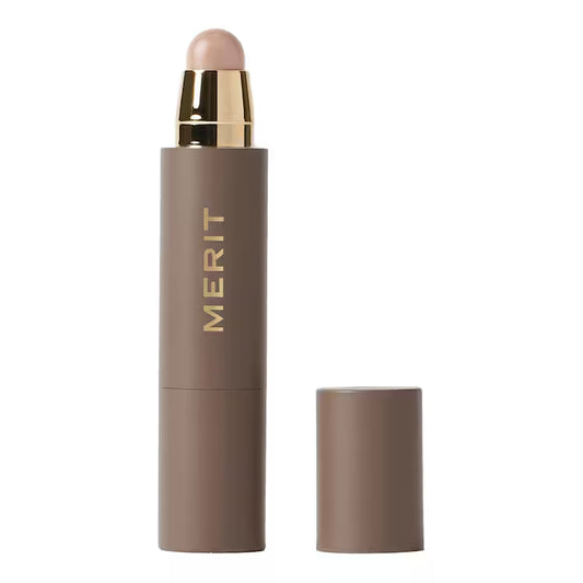 Merit Beauty: The Minimalist - Stick perfezionatore viso