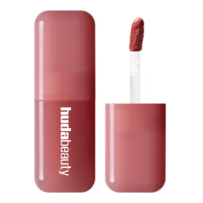 Huda Beauty: Blush Filter-Blush Liquido