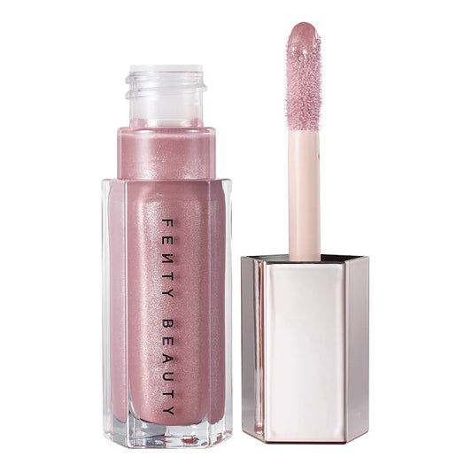 Fenty Beauty: Gloss Bomb Universal Lip Luminizer - Lucidalabbra