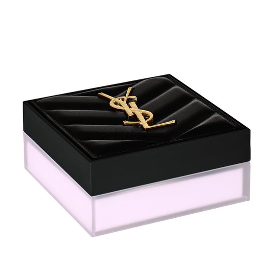 YSL : - All Hours Hyper Blur