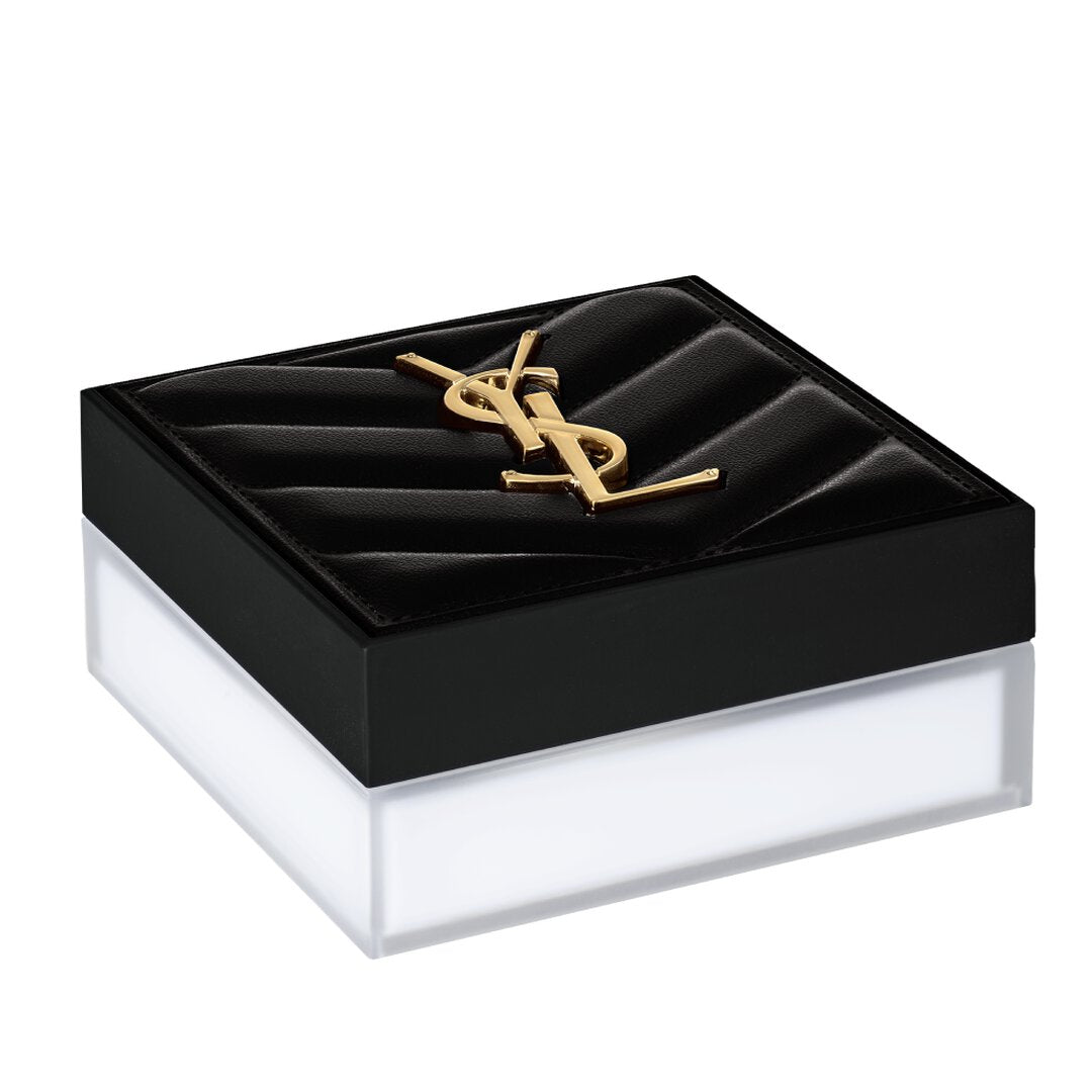 YSL : - All Hours Hyper Blur