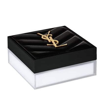 YSL : - All Hours Hyper Blur