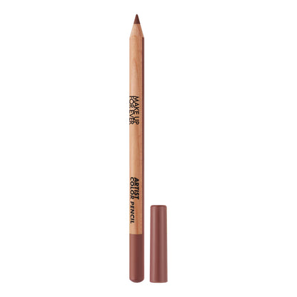 Make up forever: Artist Color Pencil - Matita multiuso