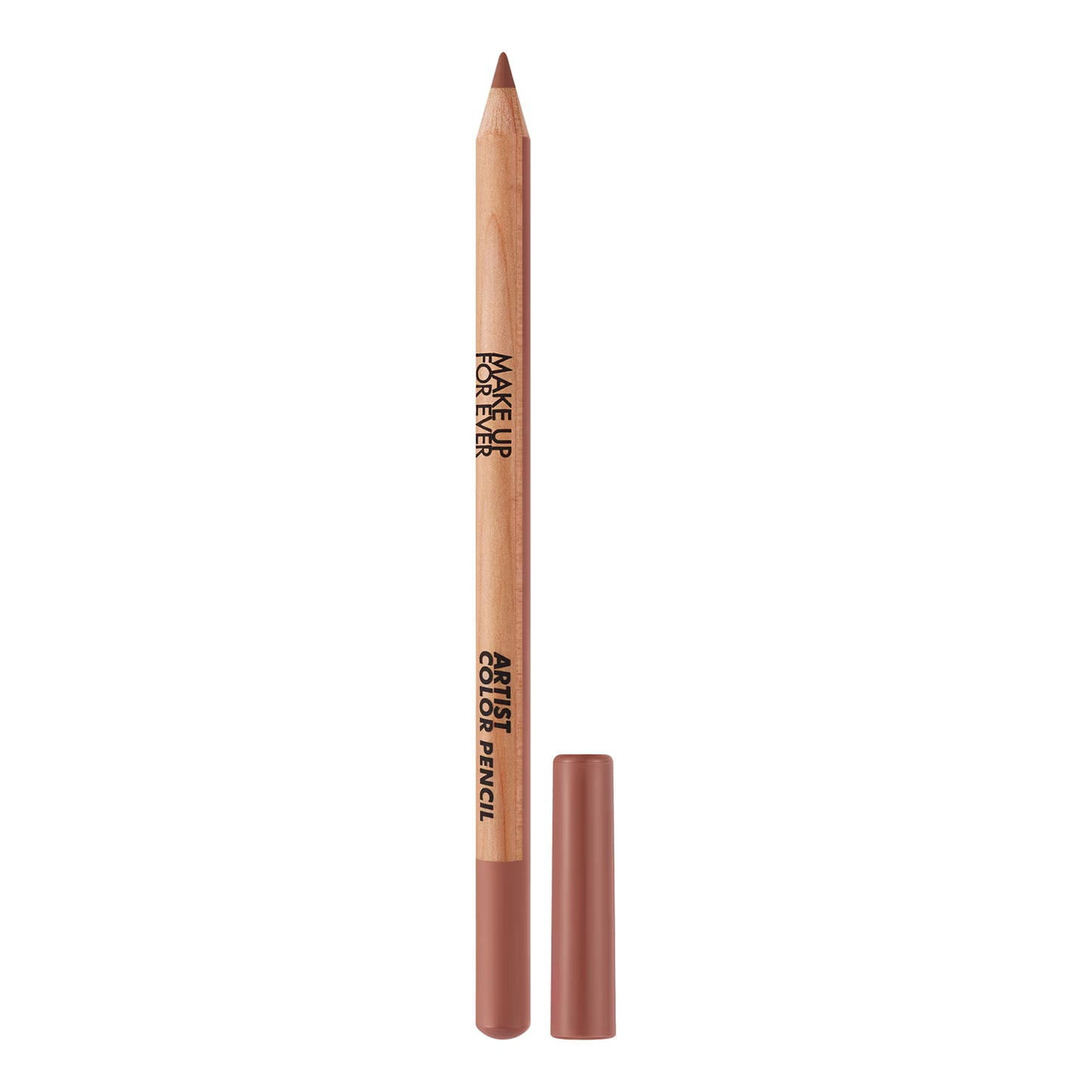 Make up forever: Artist Color Pencil - Matita multiuso