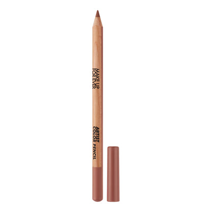Make up forever: Artist Color Pencil - Matita multiuso
