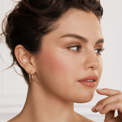 Rare Beauty: Soft Pinch - Blush liquido
