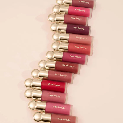 Rare Beauty: Soft Pinch - Blush liquido