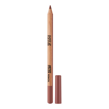 Make up forever: Artist Color Pencil - Matita multiuso