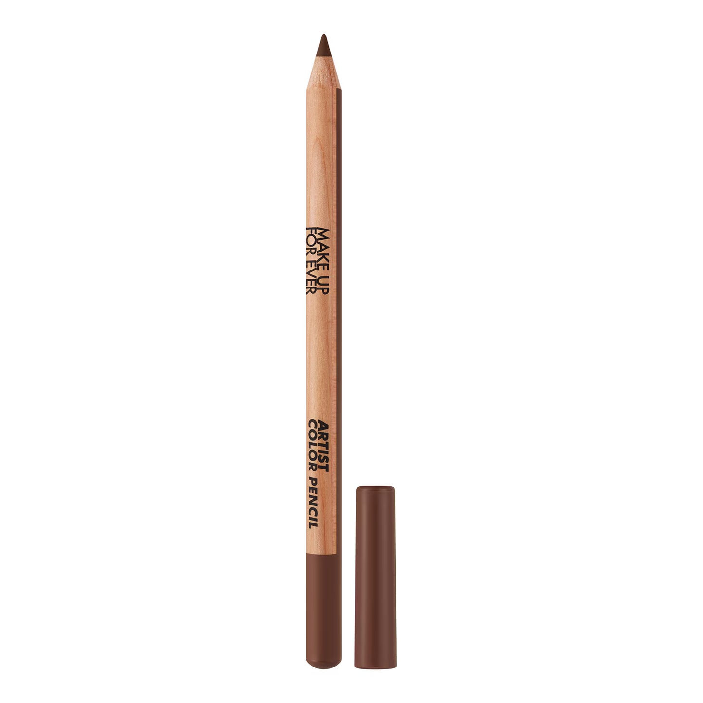 Make up forever: Artist Color Pencil - Matita multiuso
