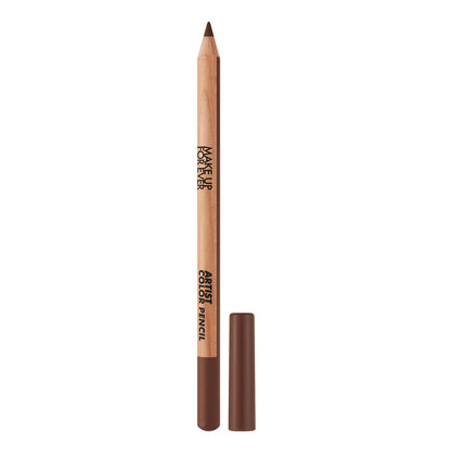 Make up forever: Artist Color Pencil - Matita multiuso