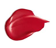 CLARINS JOLY ROUGE
