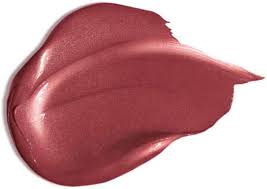 CLARINS JOLY ROUGE