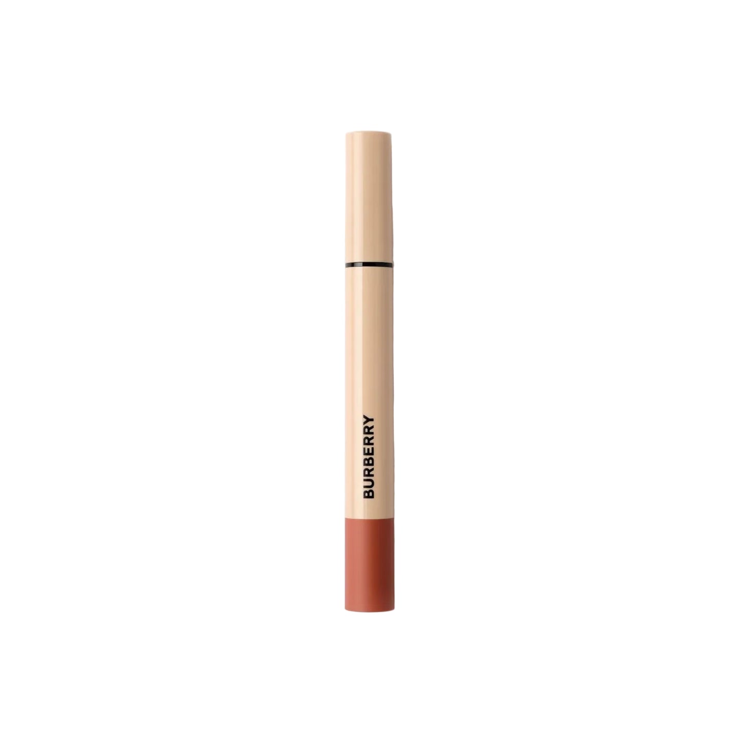 Burberry: Burberry Brit Matte Lip Veil