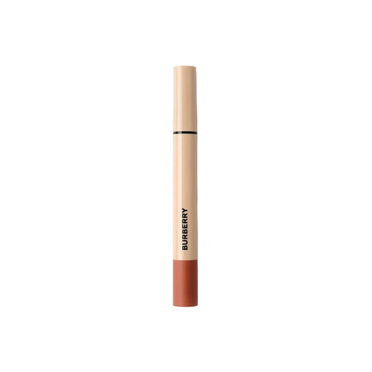Burberry: Burberry Brit Matte Lip Veil