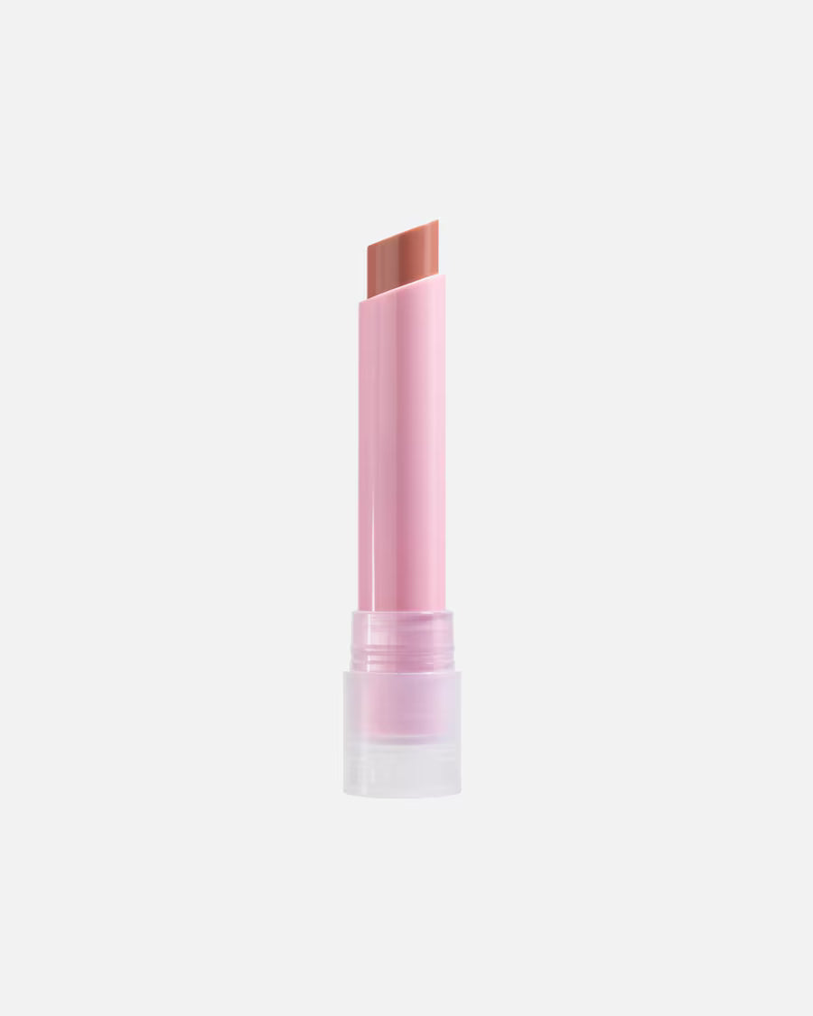 Mulac : Lip Toy Balsamo labbra