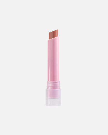 Mulac : Lip Toy Balsamo labbra