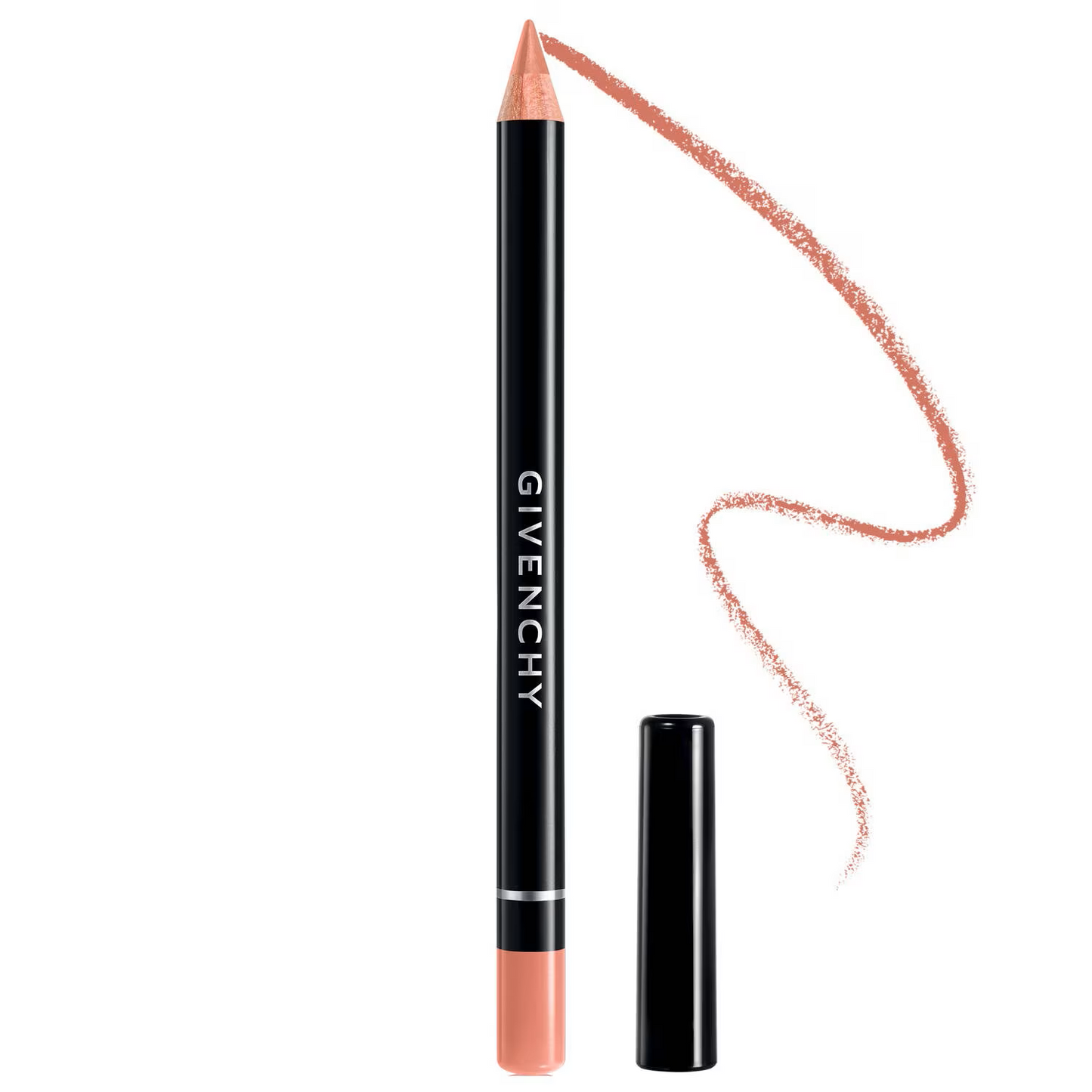 Givenchy: Matite per Labbra