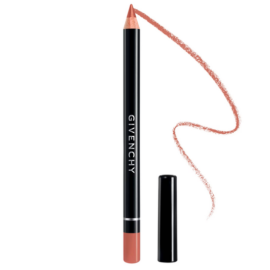 Givenchy: Matite per Labbra