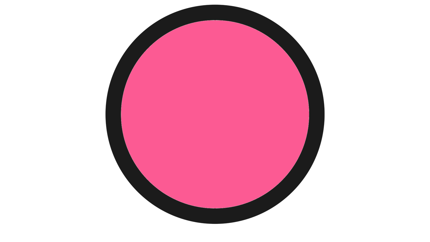 BLUSH CLARINS POLVERE