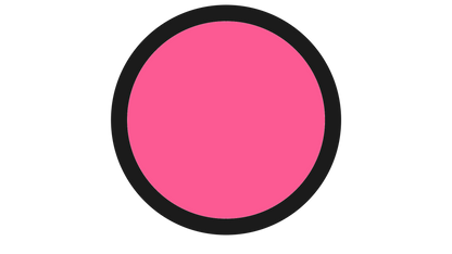 BLUSH CLARINS POLVERE