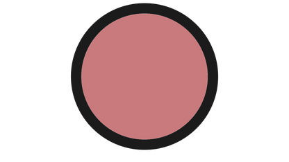 BLUSH CLARINS POLVERE