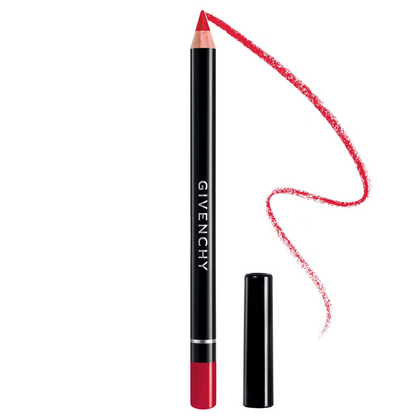 Givenchy: Matite per Labbra