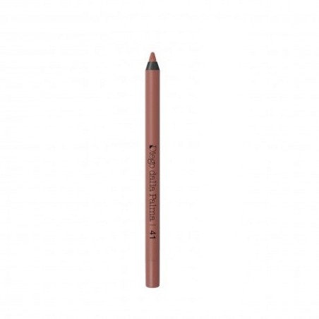 DIEGO DALLA PALMA - Stay On Me - matita labbra n.41 Nude Beige