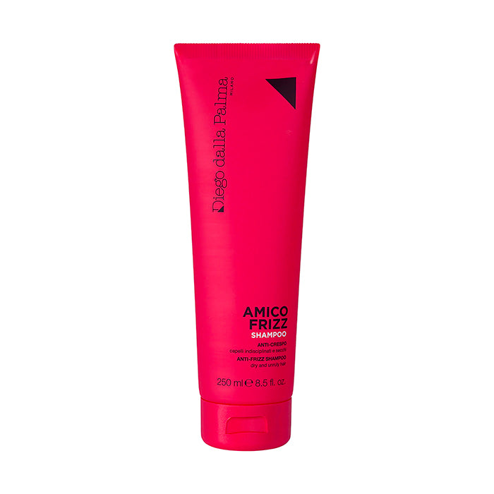 Diego Dalla Palma: Amico Frizz-Shampoo Anticrespo