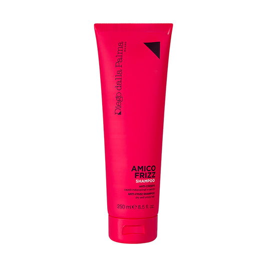 Diego Dalla Palma: Amico Frizz-Shampoo Anticrespo