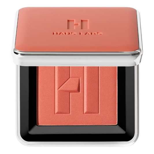 BLUSH HAUS LABS