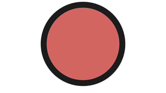 BLUSH HAUS LABS