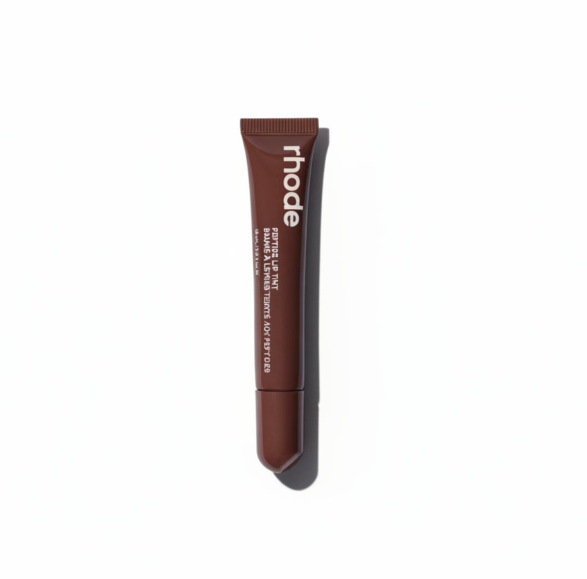 Rhode: Peptide Lip Treatment