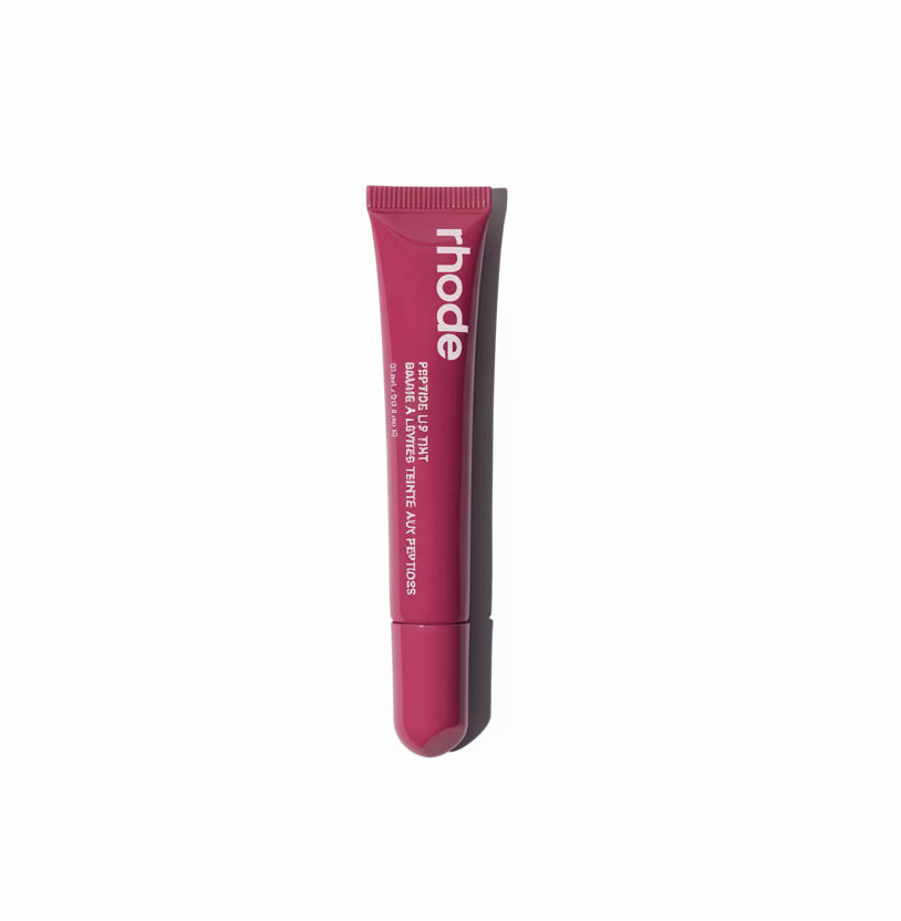 Rhode: Peptide Lip Treatment