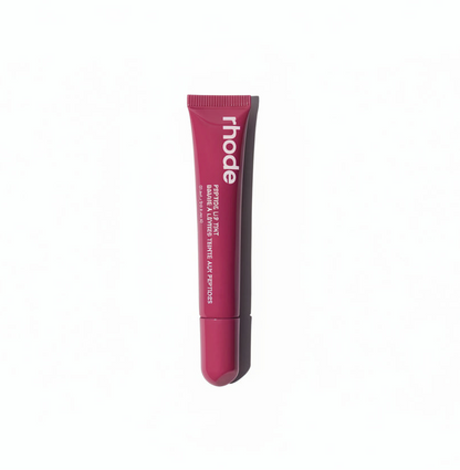 Rhode: Peptide Lip Treatment
