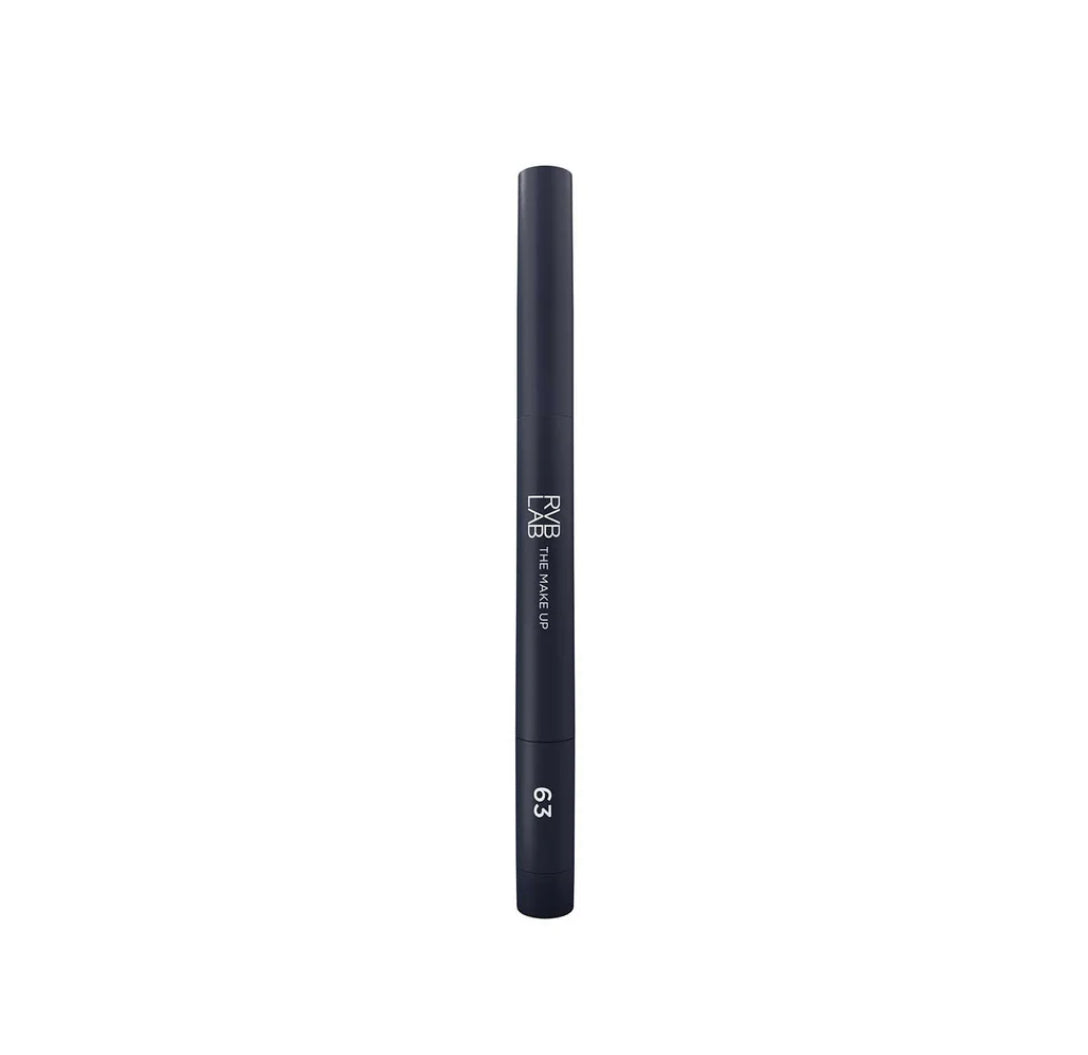 RVB Lab: More Than This Kajal Eyliner Eyeshadow