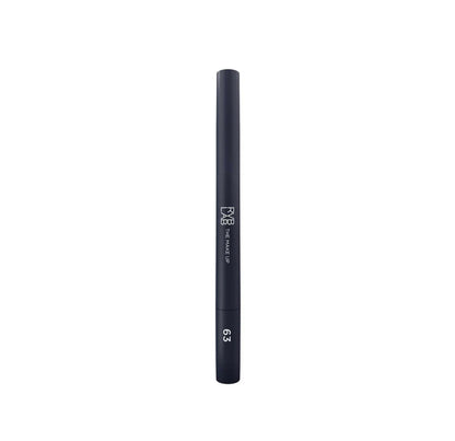 RVB Lab: More Than This Kajal Eyliner Eyeshadow