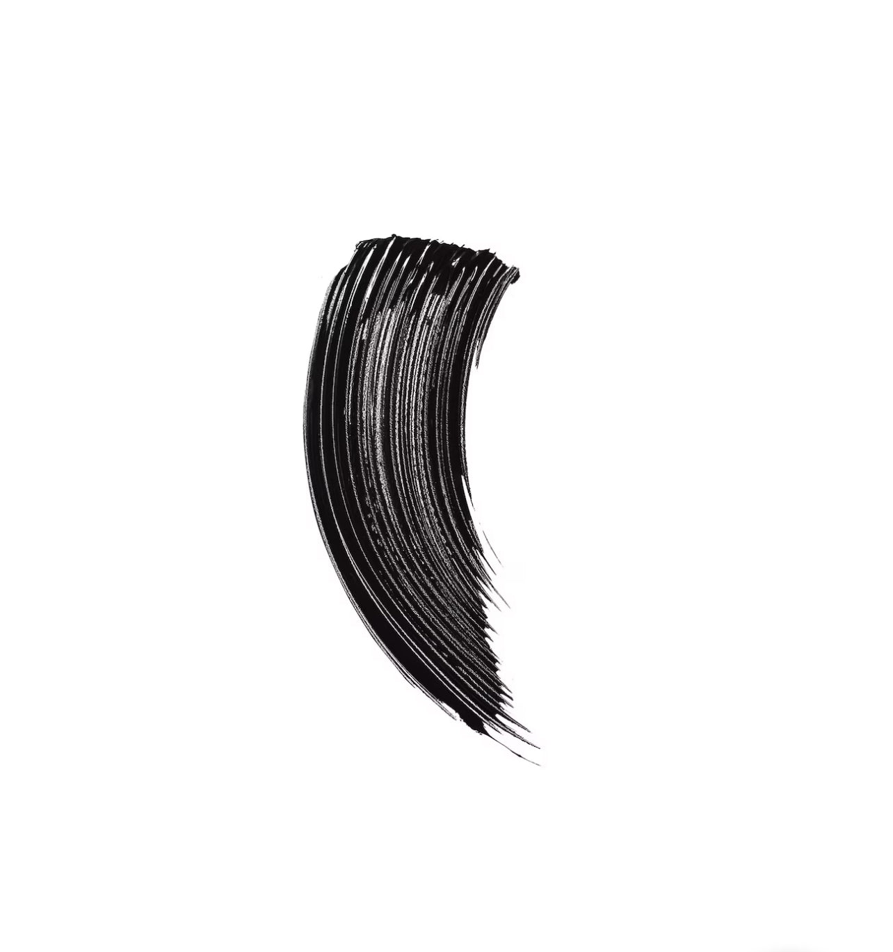 Ilia: Limitless Lash Mascara - Mascara allungante in formato da viaggio