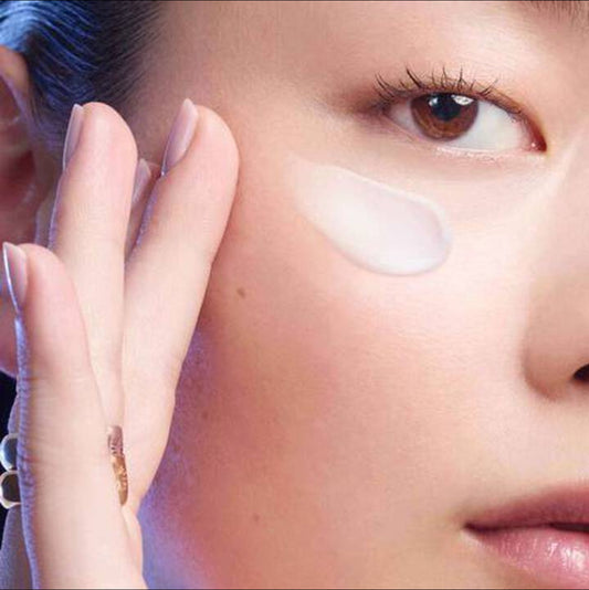 Lancome: Rènergie Yeux - Crema Contorno Occhi