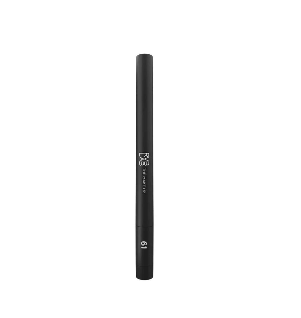 RVB Lab: More Than This Kajal Eyliner Eyeshadow