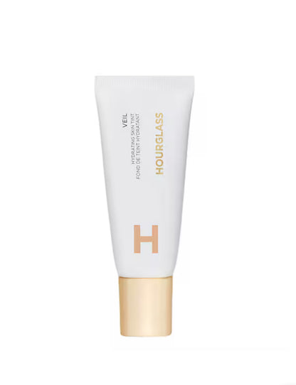Hourglass: Veil Hydratating Skin Tint - Fondotinta