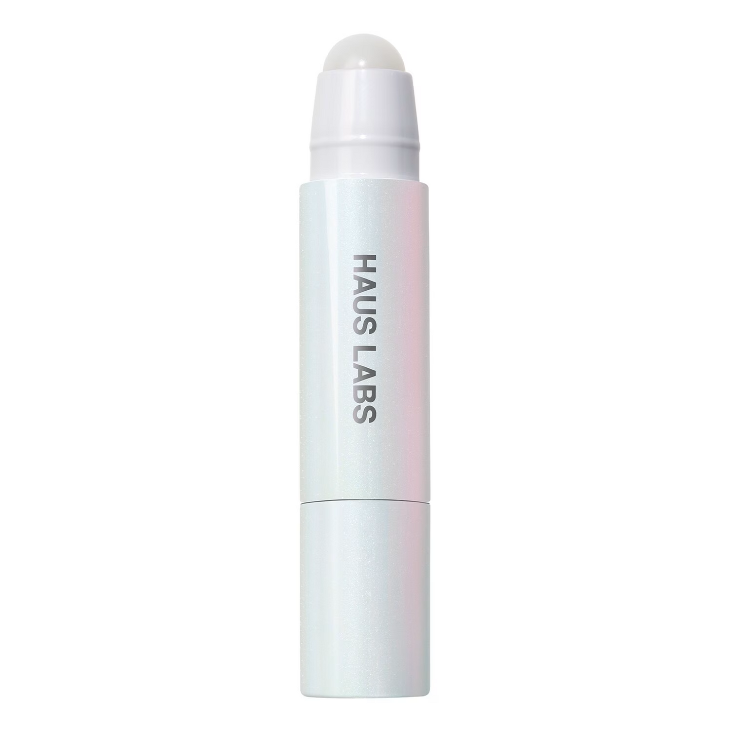 HAUS LABS ILLUMINANTE