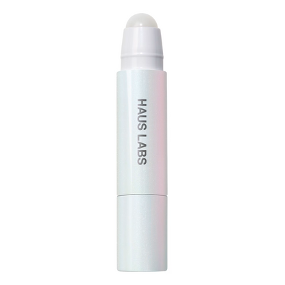 HAUS LABS ILLUMINANTE