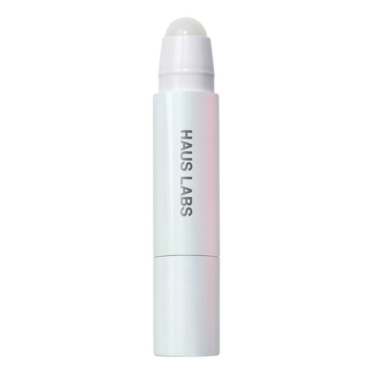 HAUS LABS ILLUMINANTE
